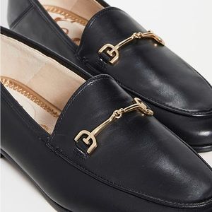 ✨ SAM EDELMAN LIOR LOAFERS 7.5 ✨